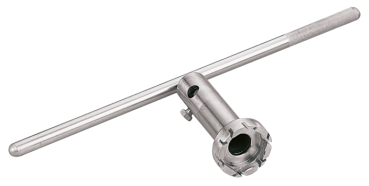 SPROCKET NUT WRENCH